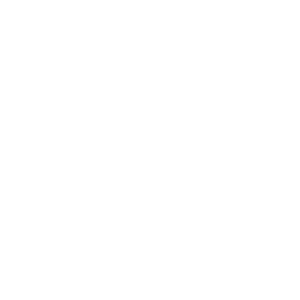 Bio Aqua