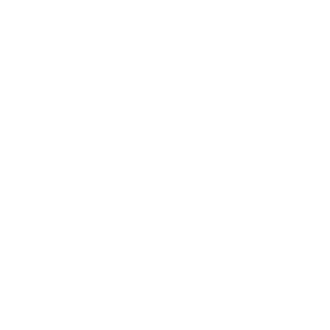 Goldring