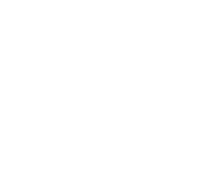 Jako Residence
