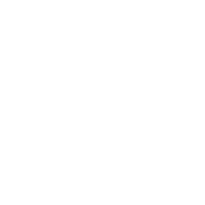 OKF Medical Center