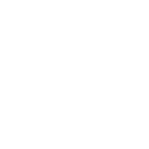 Royal Dru